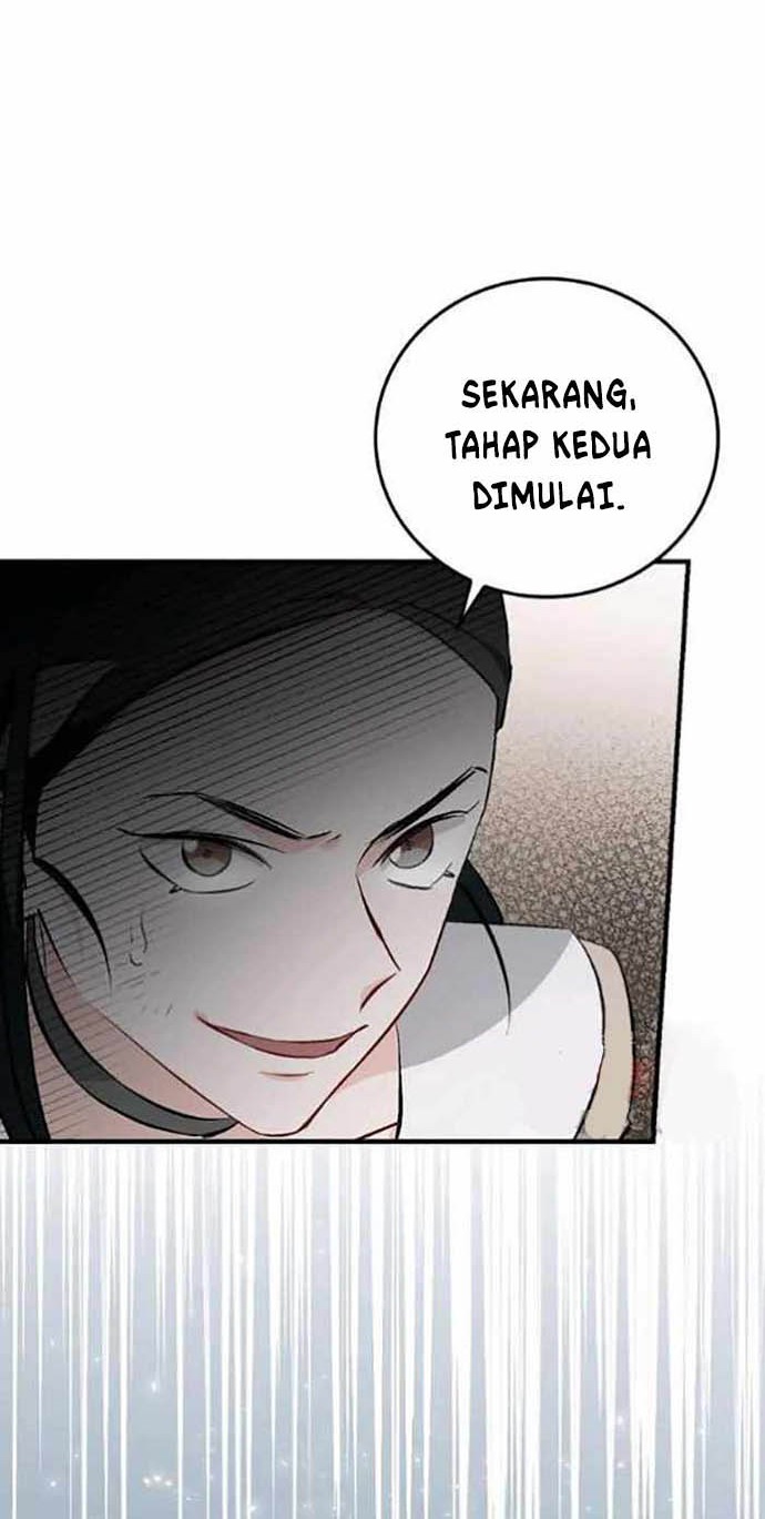 Leveling Up, By Only Eating! Chapter 117 Gambar 15