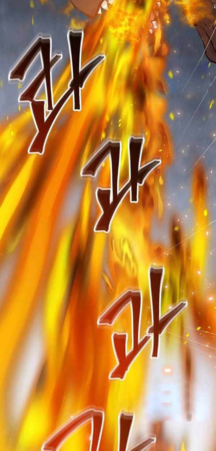 Leveling Up, By Only Eating! Chapter 117 Gambar 17