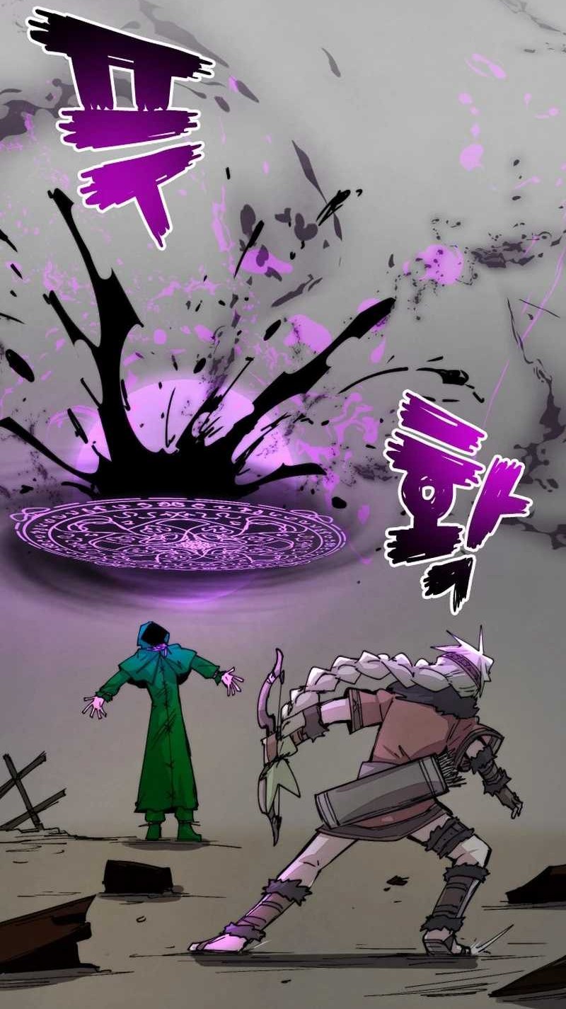 The Rebirth of the Hero’s Party’s Archmage Chapter 75 Gambar 28