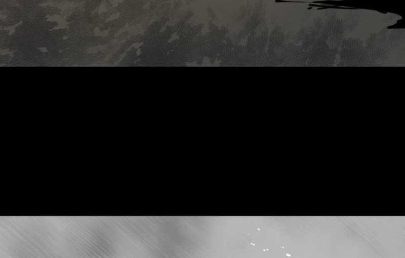 The Rebirth of the Hero’s Party’s Archmage Chapter 75 Gambar 34