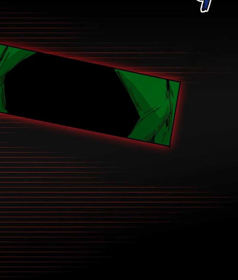 The Rebirth of the Hero’s Party’s Archmage Chapter 75 Gambar 38