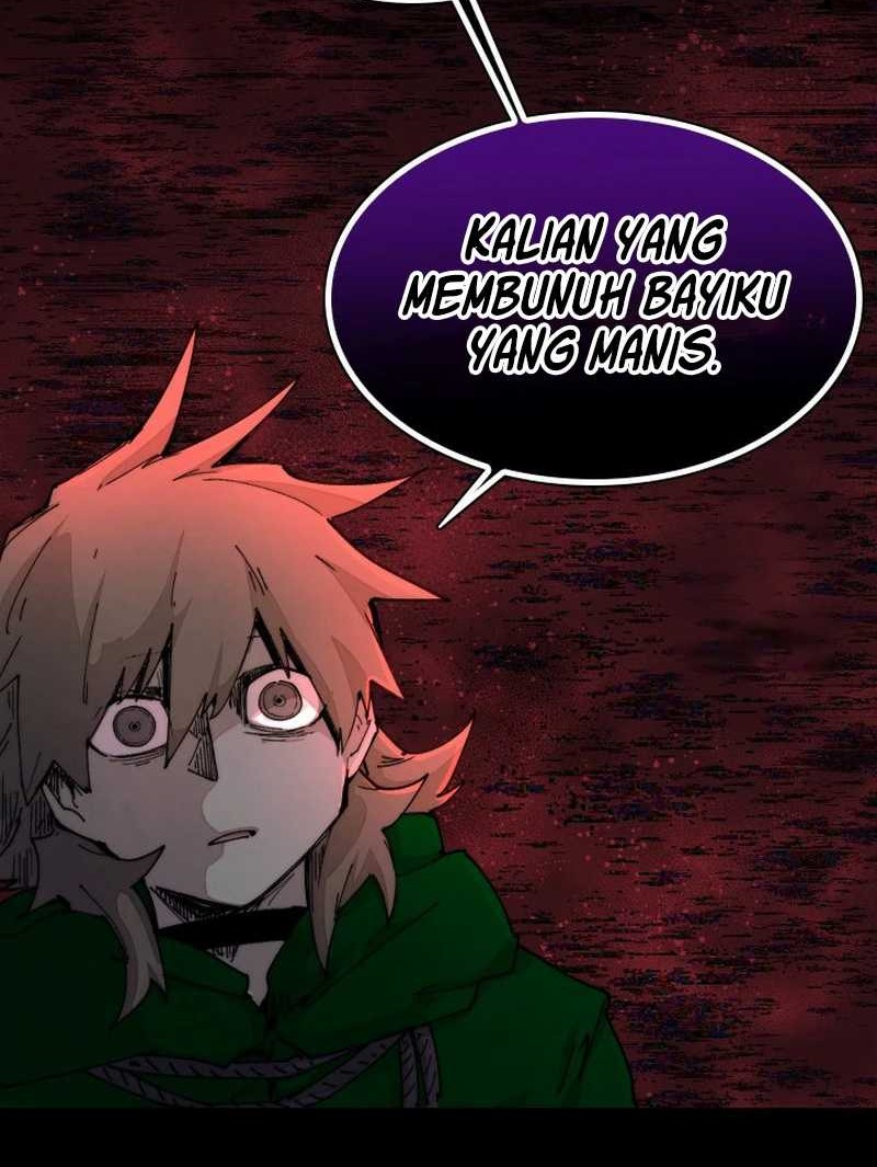 The Rebirth of the Hero’s Party’s Archmage Chapter 75 Gambar 20