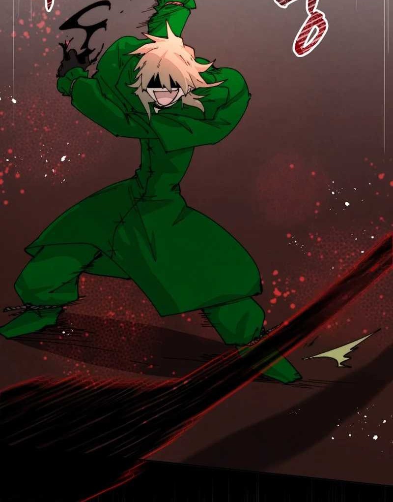 The Rebirth of the Hero’s Party’s Archmage Chapter 75 Gambar 22