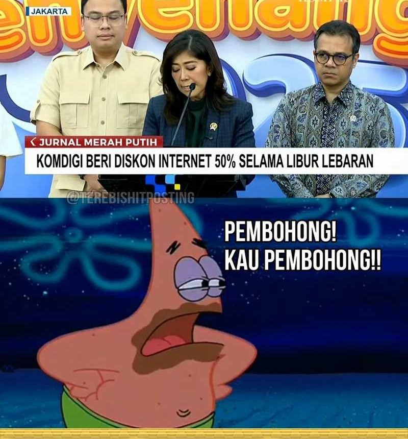 The Rebirth of the Hero’s Party’s Archmage Chapter 75 Gambar 49