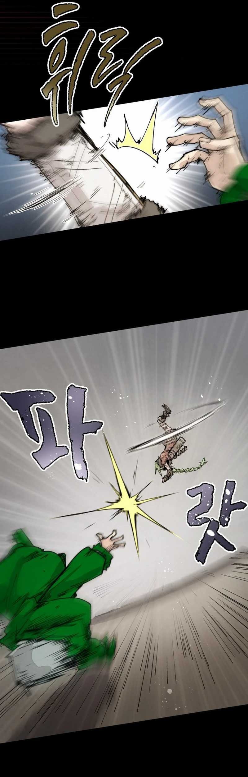 The Rebirth of the Hero’s Party’s Archmage Chapter 75 Gambar 39