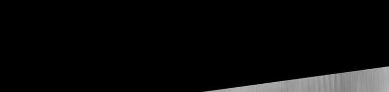 The Rebirth of the Hero’s Party’s Archmage Chapter 75 Gambar 40