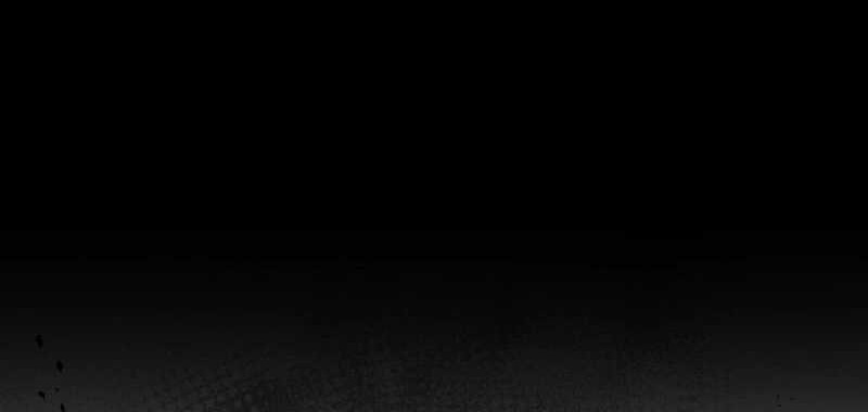 The Rebirth of the Hero’s Party’s Archmage Chapter 75 Gambar 43