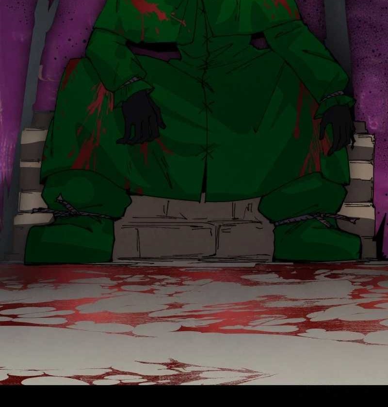 The Rebirth of the Hero’s Party’s Archmage Chapter 75 Gambar 4