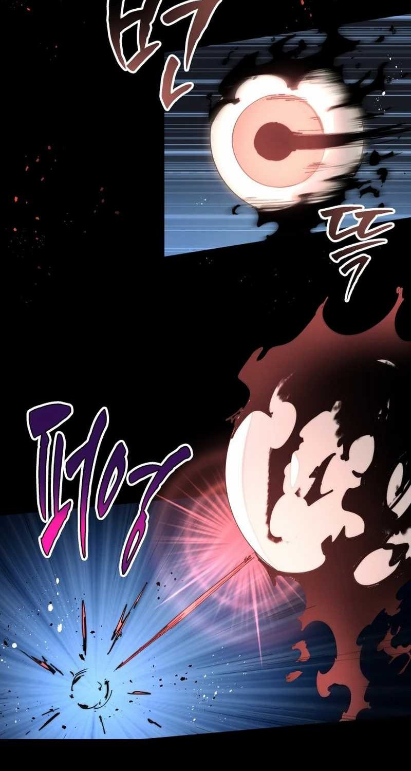 The Rebirth of the Hero’s Party’s Archmage Chapter 75 Gambar 6