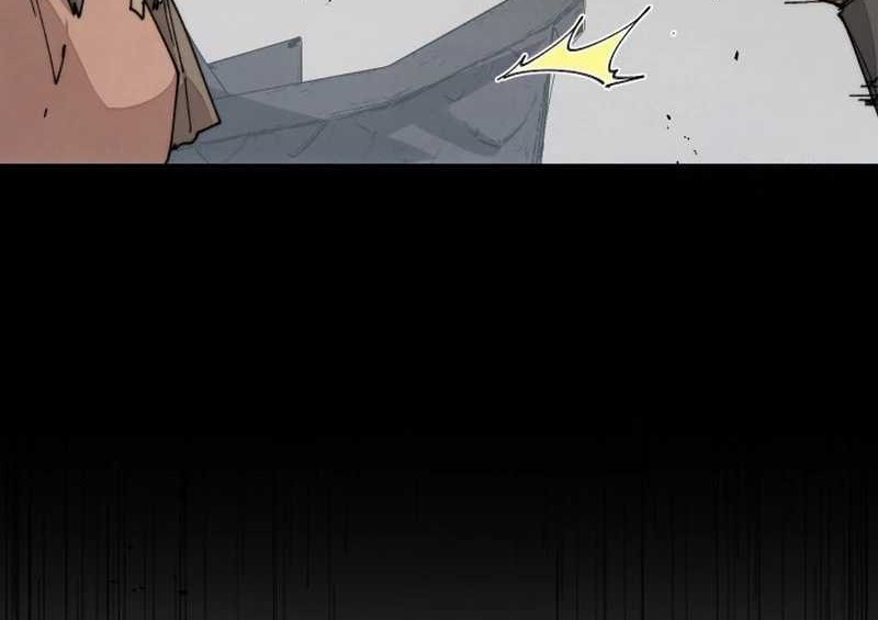 The Rebirth of the Hero’s Party’s Archmage Chapter 75 Gambar 14