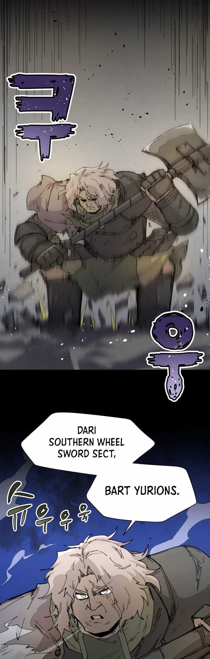 The Rebirth of the Hero’s Party’s Archmage Chapter 75 Gambar 15