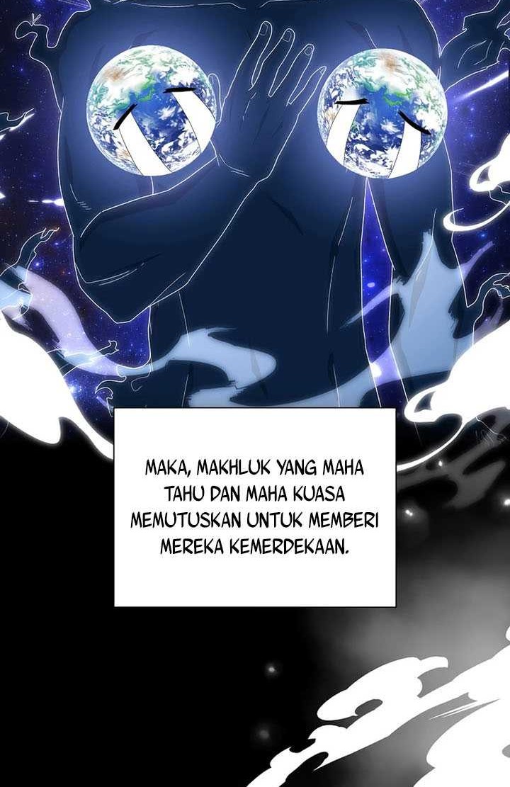 The Heavenly Demon Lord Who Doesn’t Want to Level Up Chapter 76 Gambar 35