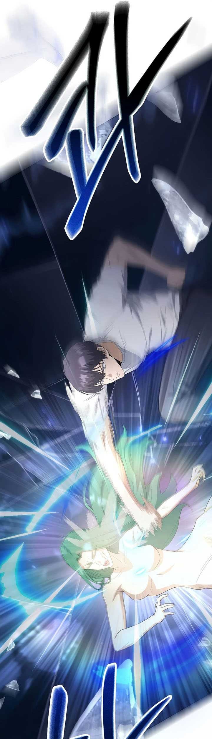 The Heavenly Demon Lord Who Doesn’t Want to Level Up Chapter 76 Gambar 18