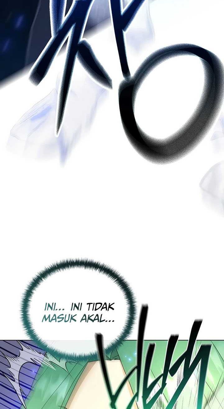 The Heavenly Demon Lord Who Doesn’t Want to Level Up Chapter 76 Gambar 19