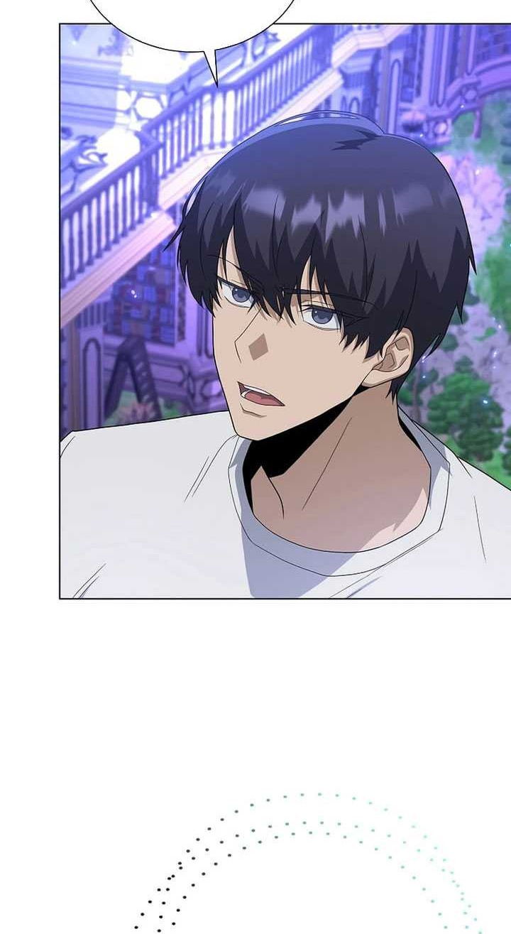 The Heavenly Demon Lord Who Doesn’t Want to Level Up Chapter 76 Gambar 25