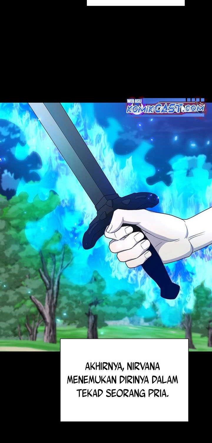 The Heavenly Demon Lord Who Doesn’t Want to Level Up Chapter 76 Gambar 49