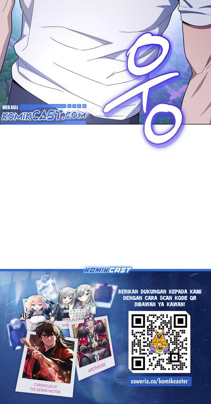 The Heavenly Demon Lord Who Doesn’t Want to Level Up Chapter 76 Gambar 71