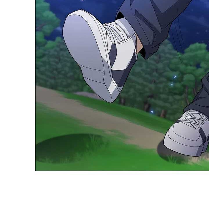 The Heavenly Demon Lord Who Doesn’t Want to Level Up Chapter 76 Gambar 11