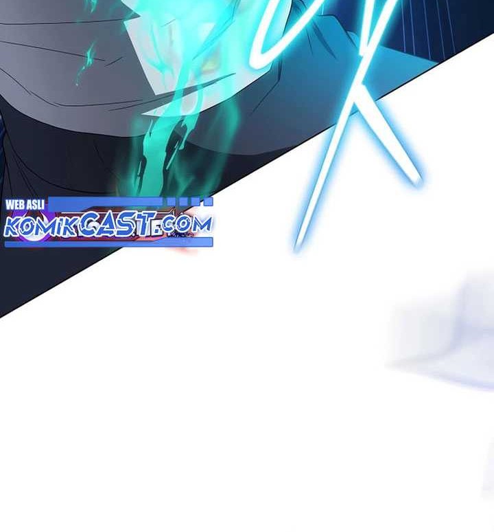 The Heavenly Demon Lord Who Doesn’t Want to Level Up Chapter 76 Gambar 17