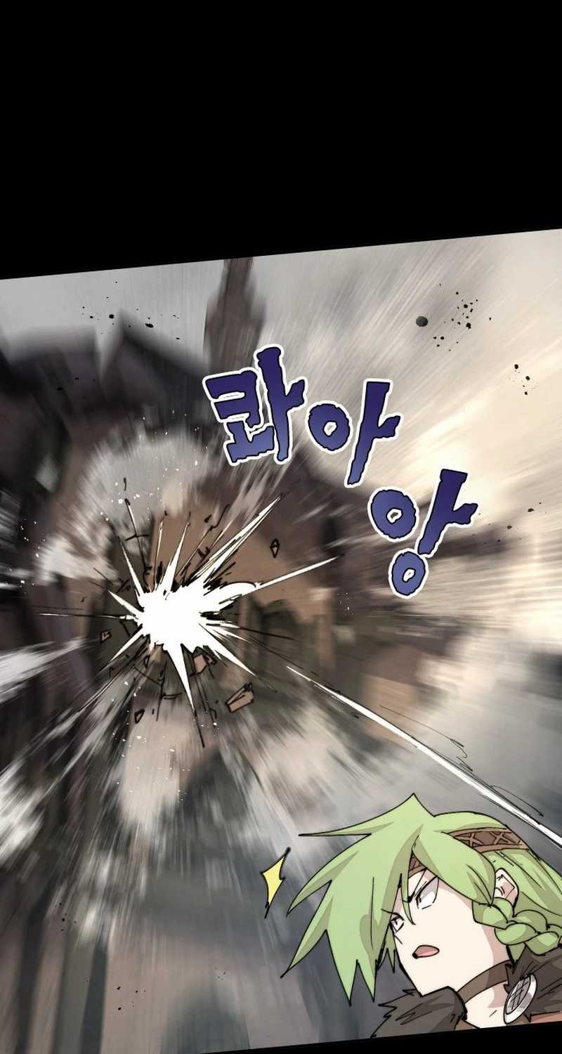 The Rebirth of the Hero’s Party’s Archmage Chapter 76 Gambar 27