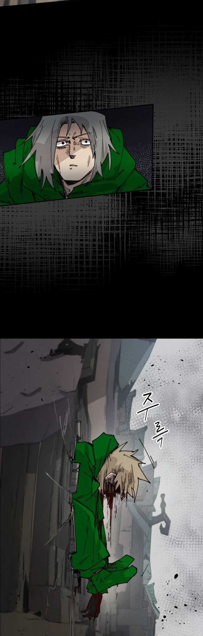 The Rebirth of the Hero’s Party’s Archmage Chapter 76 Gambar 28