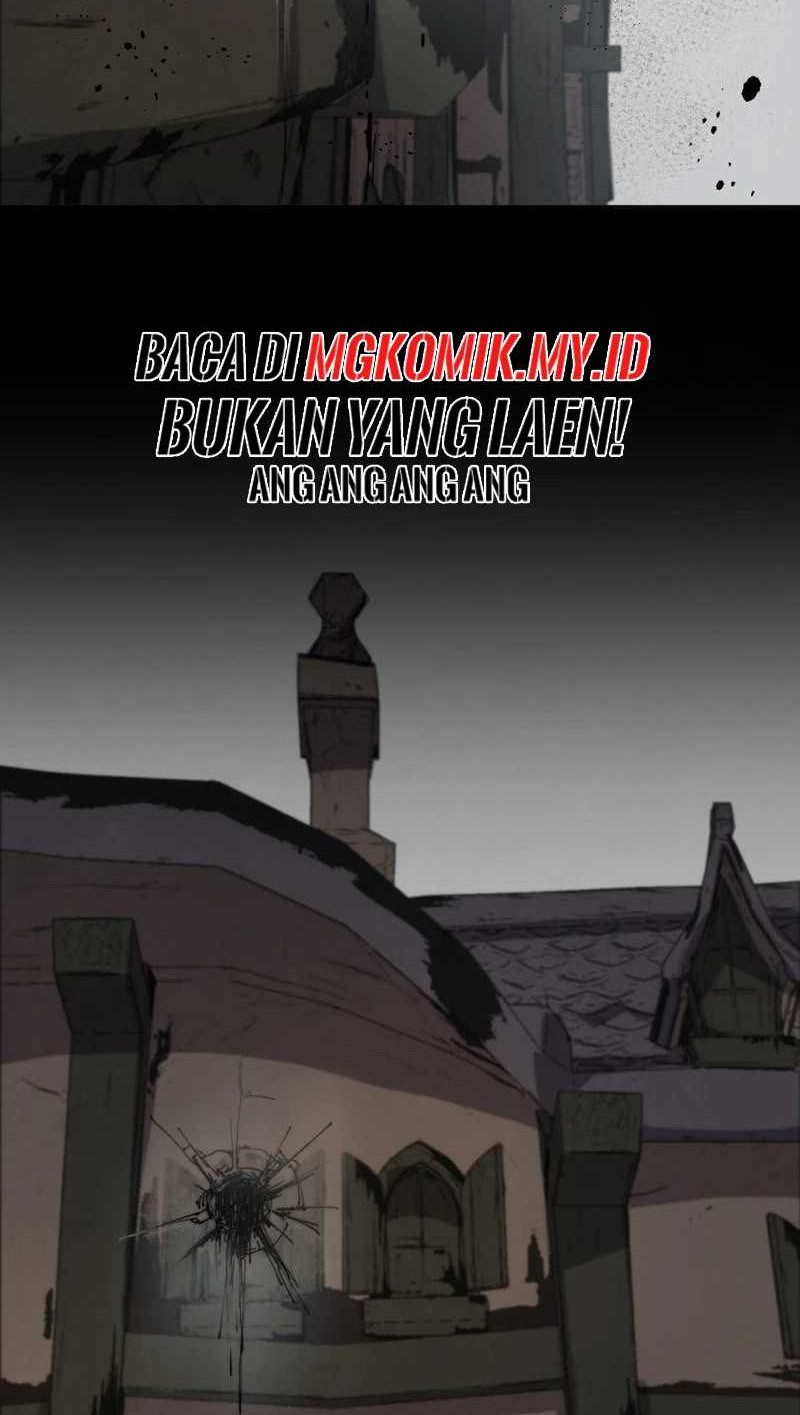 The Rebirth of the Hero’s Party’s Archmage Chapter 76 Gambar 29