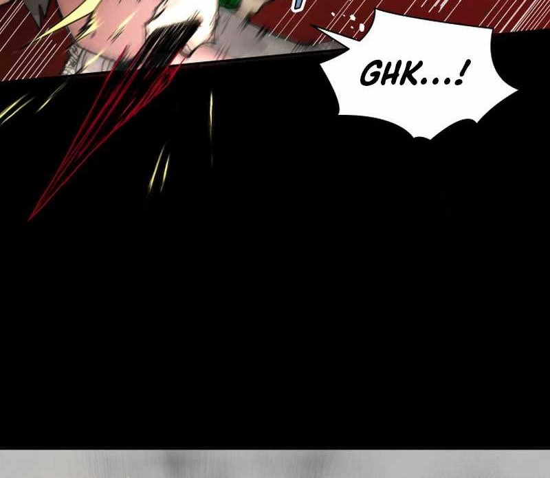 The Rebirth of the Hero’s Party’s Archmage Chapter 76 Gambar 37