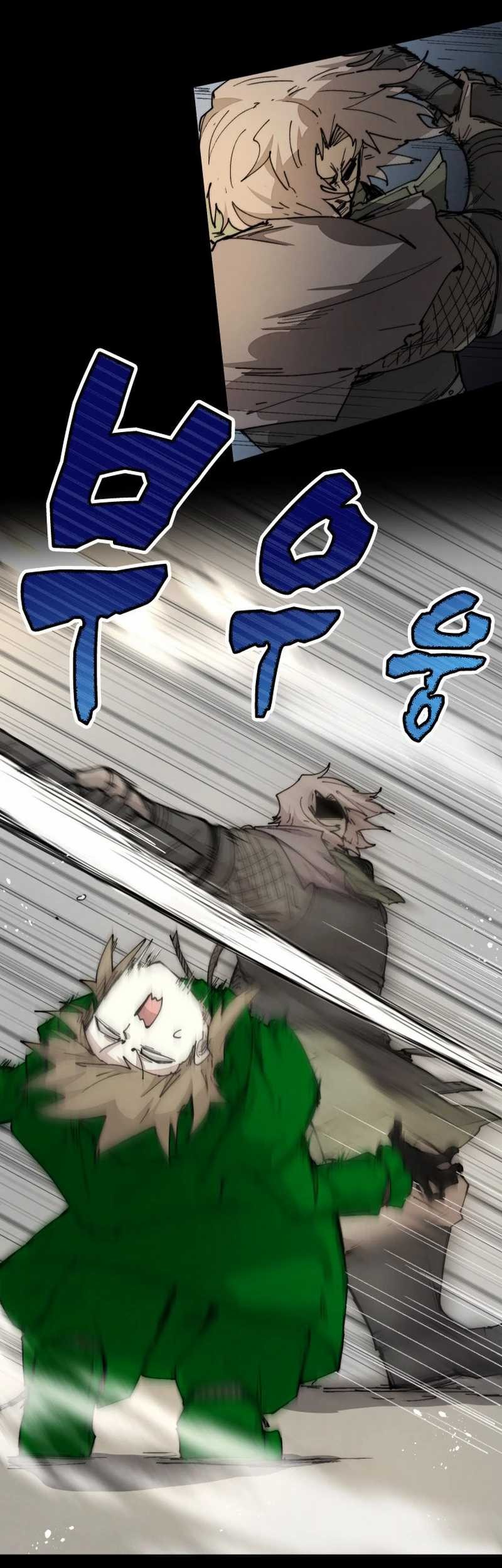 The Rebirth of the Hero’s Party’s Archmage Chapter 76 Gambar 18