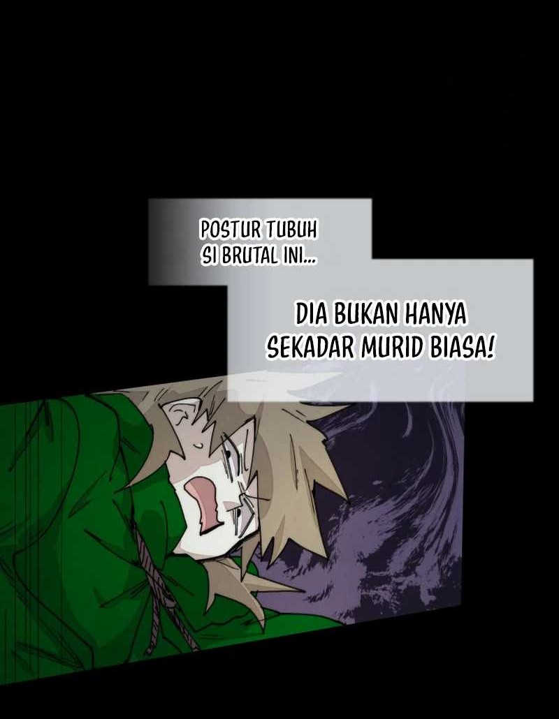 The Rebirth of the Hero’s Party’s Archmage Chapter 76 Gambar 19