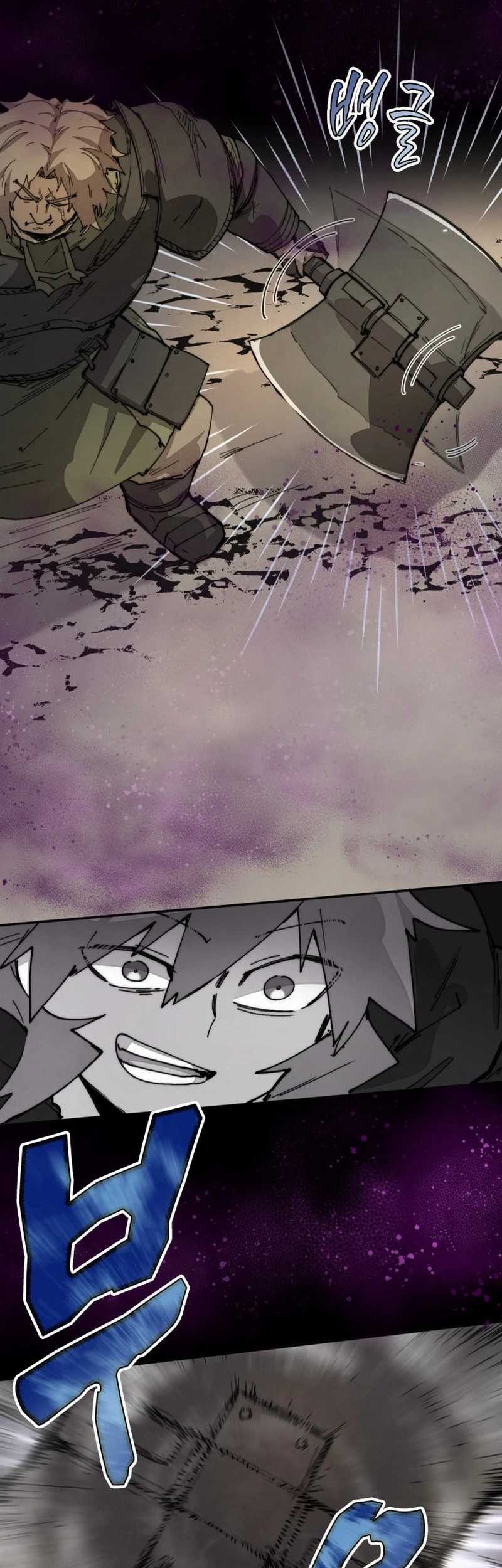 The Rebirth of the Hero’s Party’s Archmage Chapter 76 Gambar 24