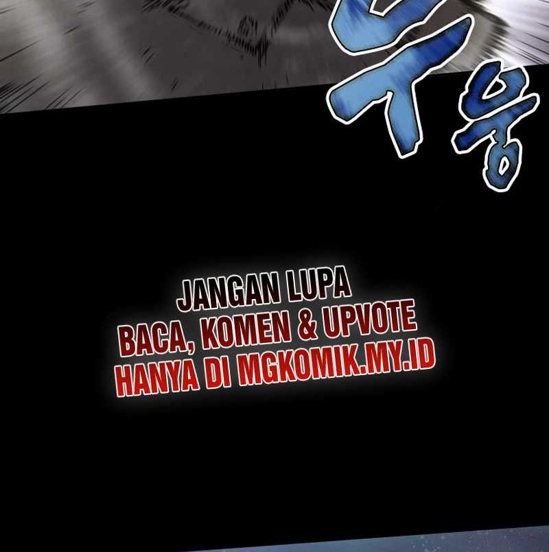 The Rebirth of the Hero’s Party’s Archmage Chapter 76 Gambar 25