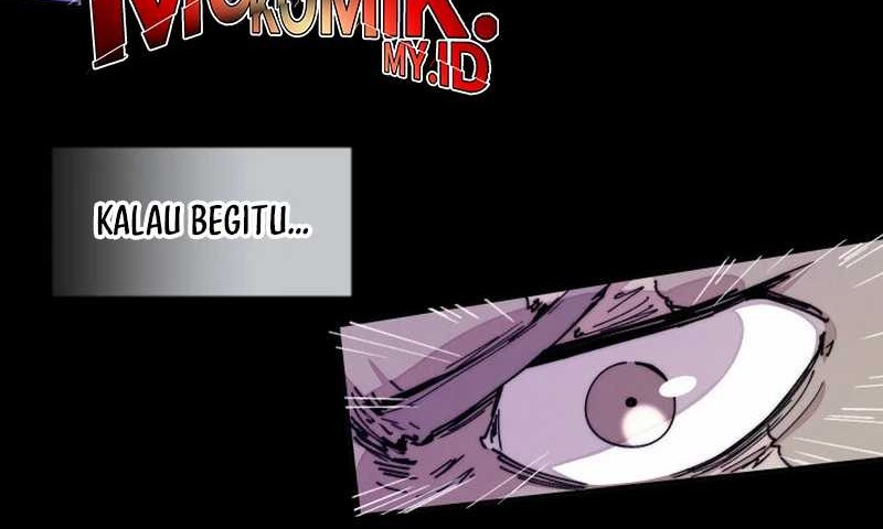 The Rebirth of the Hero’s Party’s Archmage Chapter 76 Gambar 46