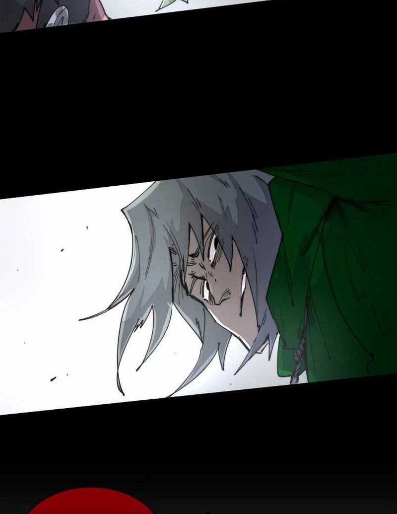 The Rebirth of the Hero’s Party’s Archmage Chapter 76 Gambar 51