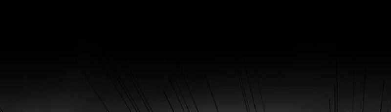 The Rebirth of the Hero’s Party’s Archmage Chapter 76 Gambar 39