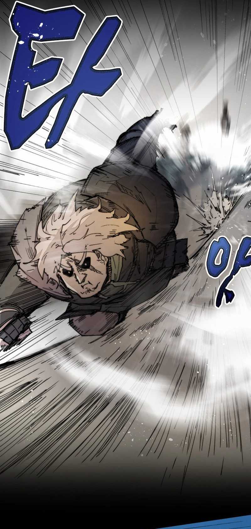 The Rebirth of the Hero’s Party’s Archmage Chapter 76 Gambar 40