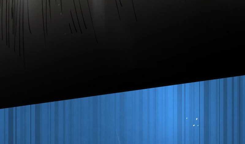 The Rebirth of the Hero’s Party’s Archmage Chapter 76 Gambar 42