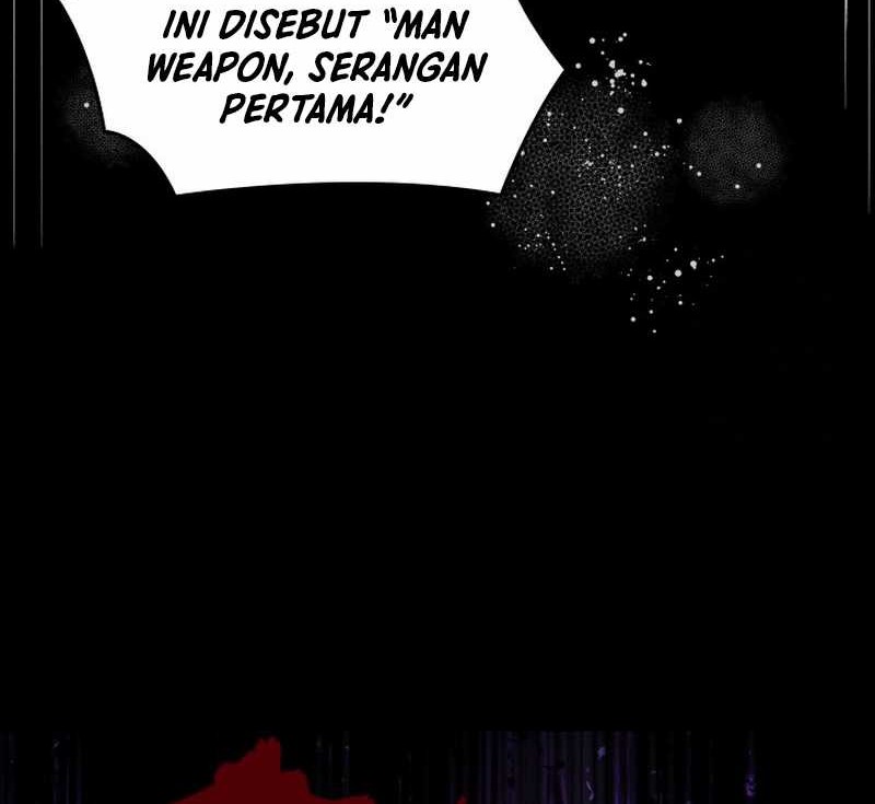 The Rebirth of the Hero’s Party’s Archmage Chapter 76 Gambar 44