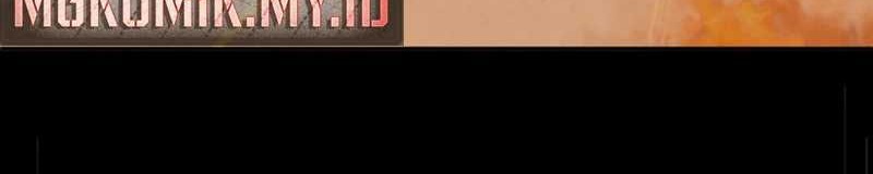 The Rebirth of the Hero’s Party’s Archmage Chapter 76 Gambar 6