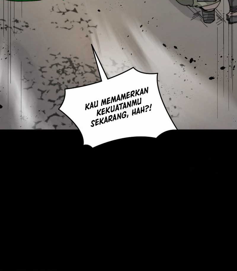 The Rebirth of the Hero’s Party’s Archmage Chapter 76 Gambar 13