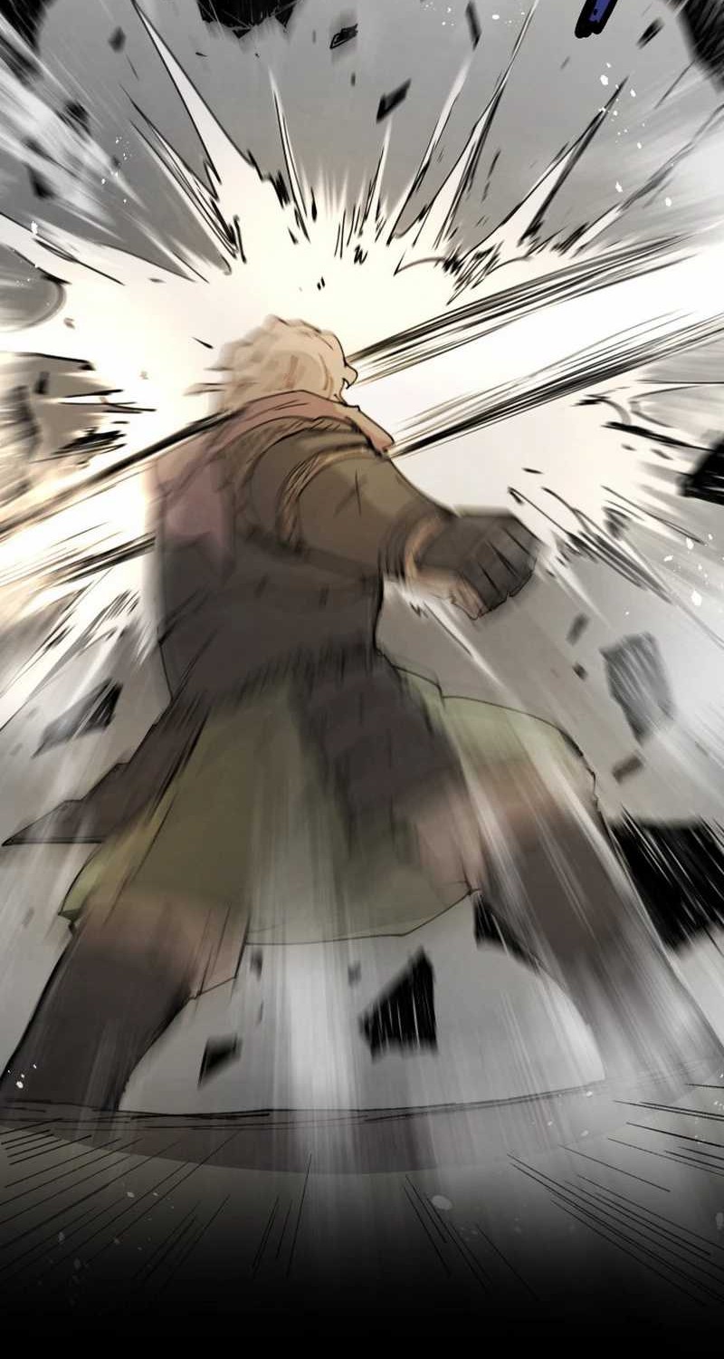 The Rebirth of the Hero’s Party’s Archmage Chapter 76 Gambar 15