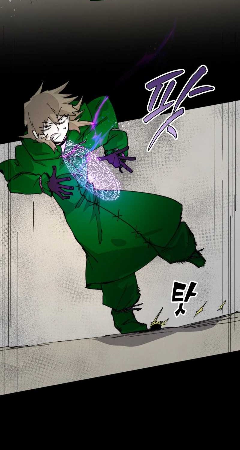 The Rebirth of the Hero’s Party’s Archmage Chapter 76 Gambar 17