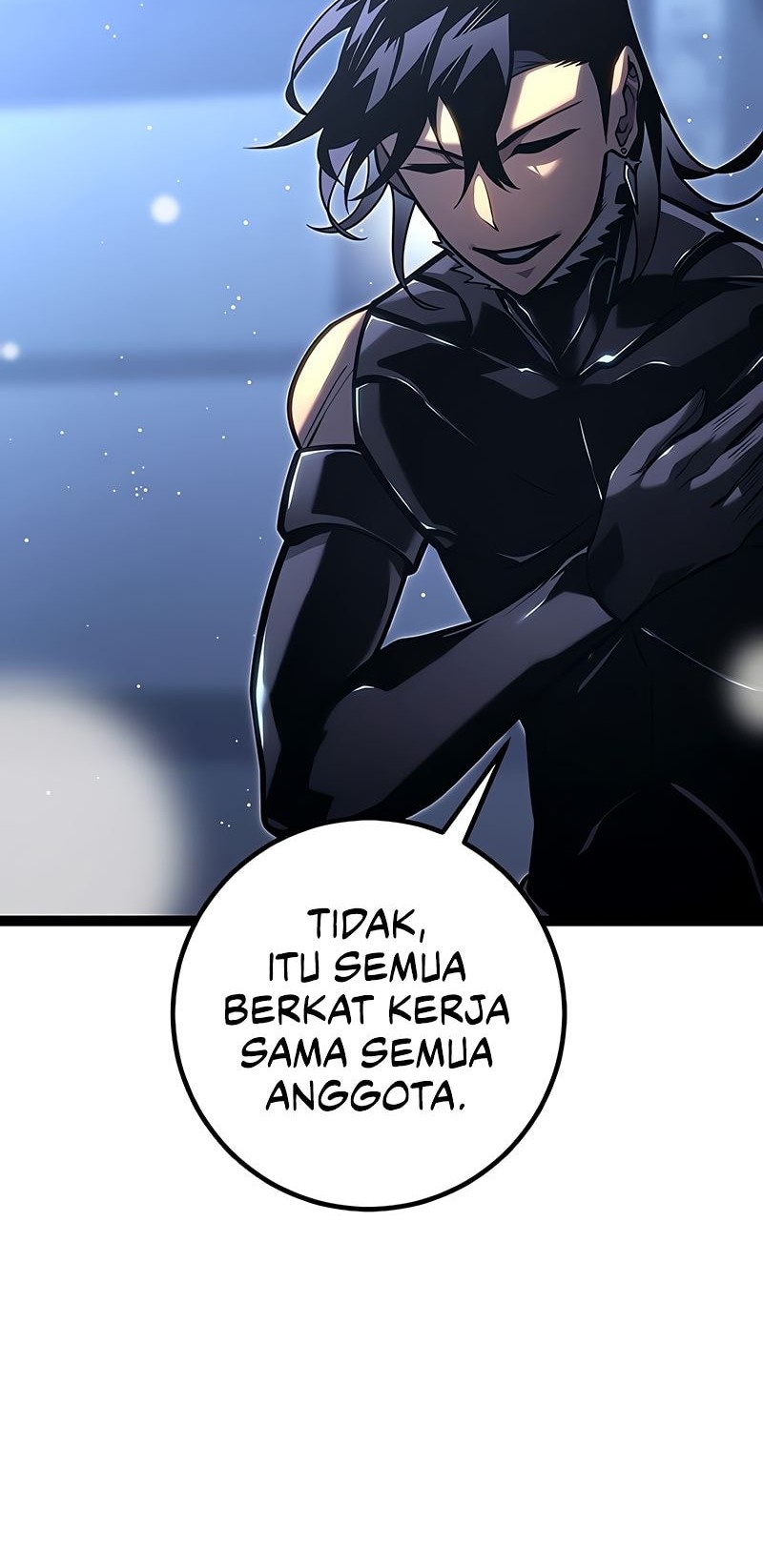 Regressing As The Reincarnated Bastard Of The Sword Clan Chapter 45 Gambar 55