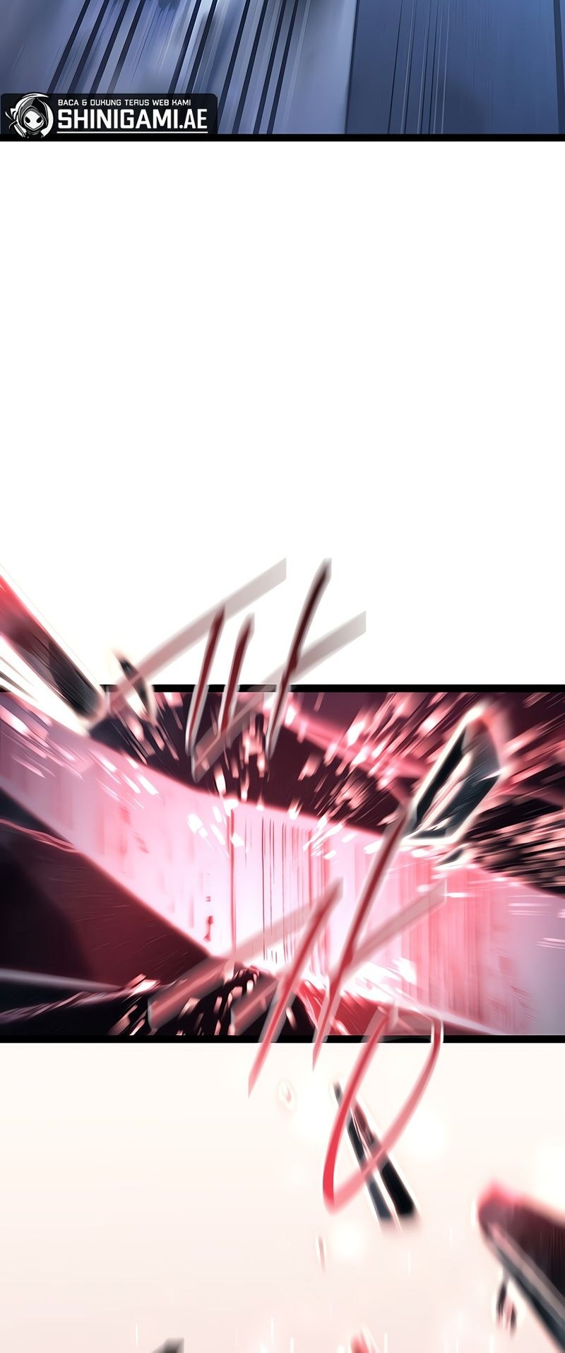 Regressing As The Reincarnated Bastard Of The Sword Clan Chapter 45 Gambar 63