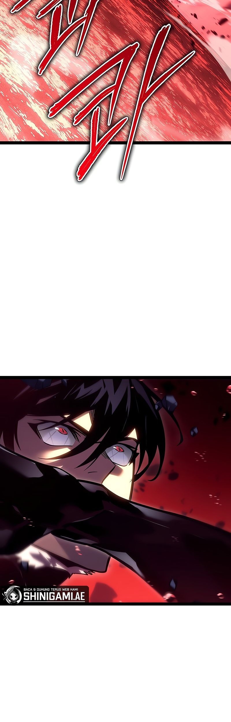 Regressing As The Reincarnated Bastard Of The Sword Clan Chapter 45 Gambar 69