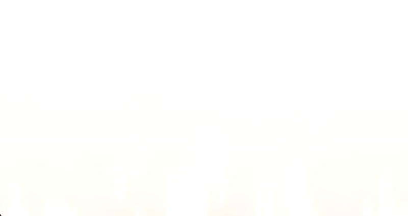 Regressing As The Reincarnated Bastard Of The Sword Clan Chapter 45 Gambar 70