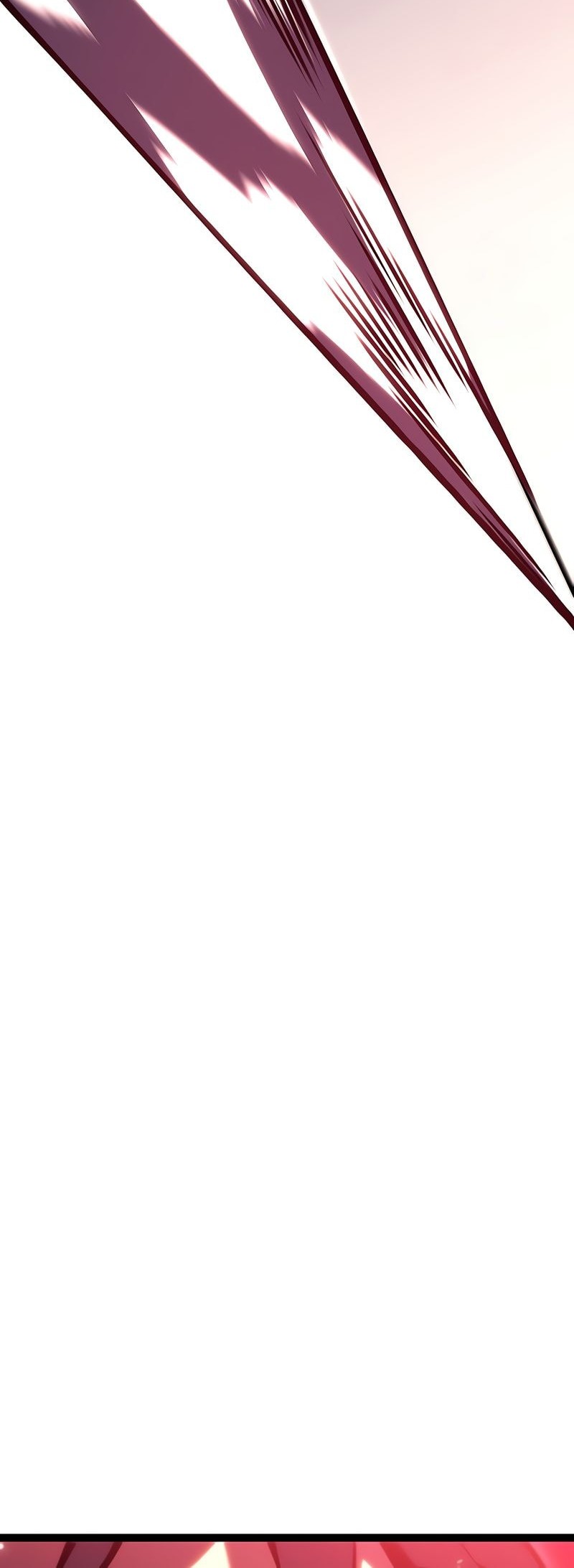 Regressing As The Reincarnated Bastard Of The Sword Clan Chapter 45 Gambar 74