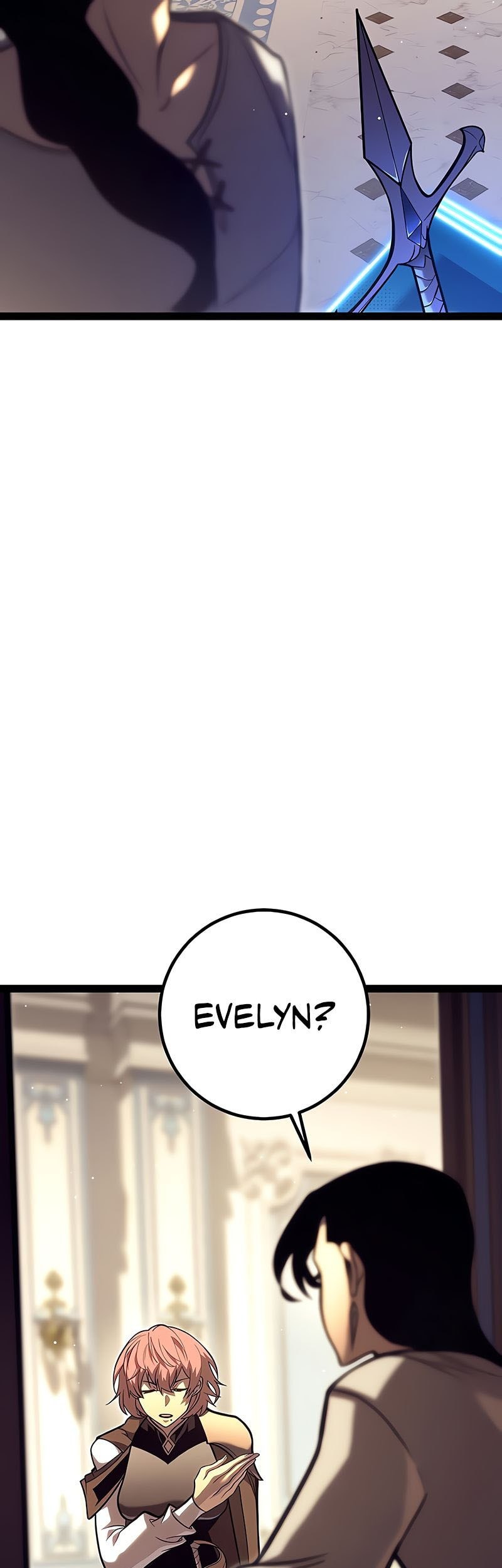 Regressing As The Reincarnated Bastard Of The Sword Clan Chapter 45 Gambar 37