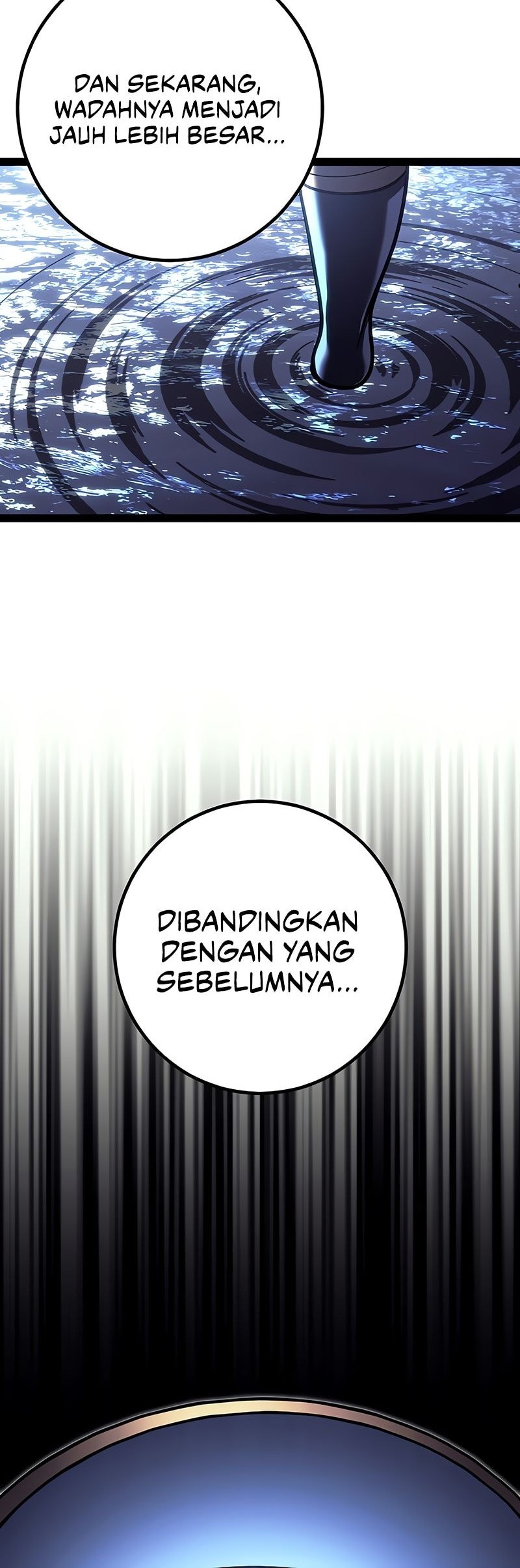 Regressing As The Reincarnated Bastard Of The Sword Clan Chapter 45 Gambar 48