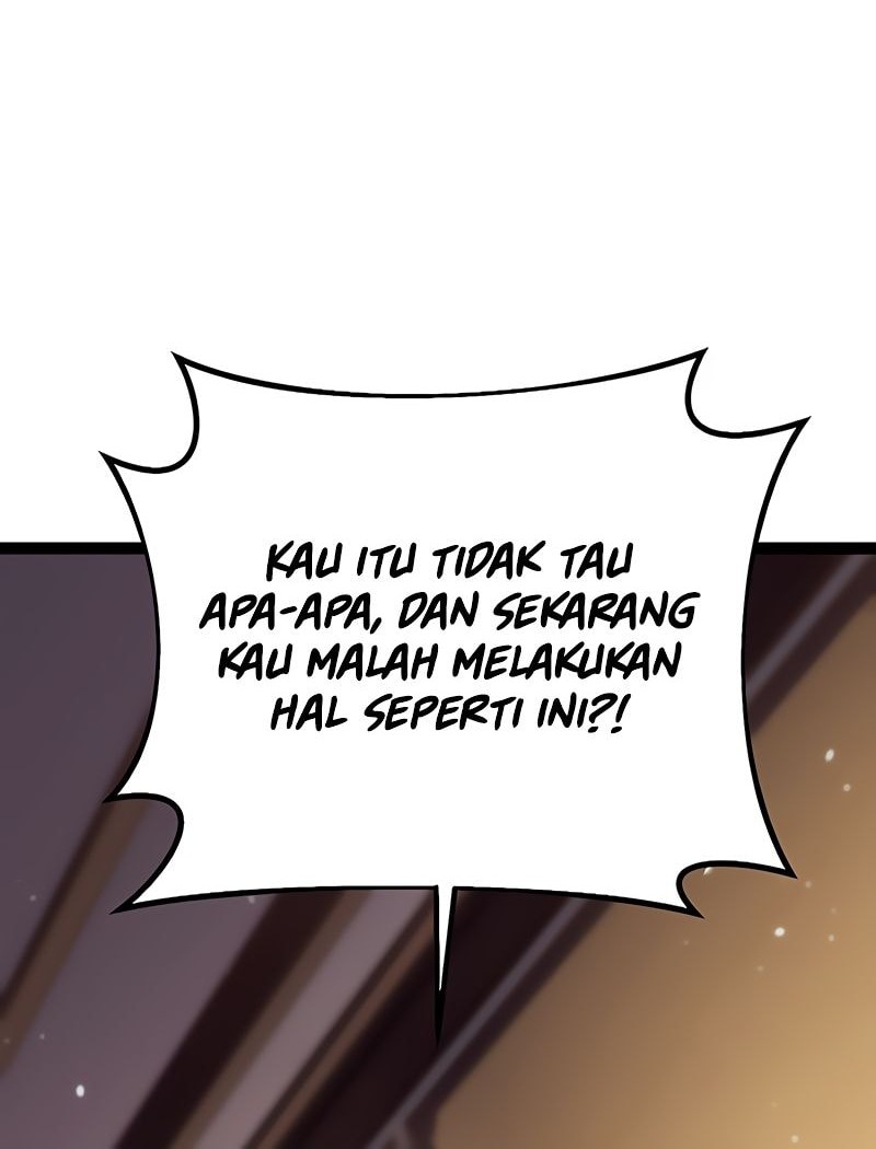 Regressing As The Reincarnated Bastard Of The Sword Clan Chapter 45 Gambar 4