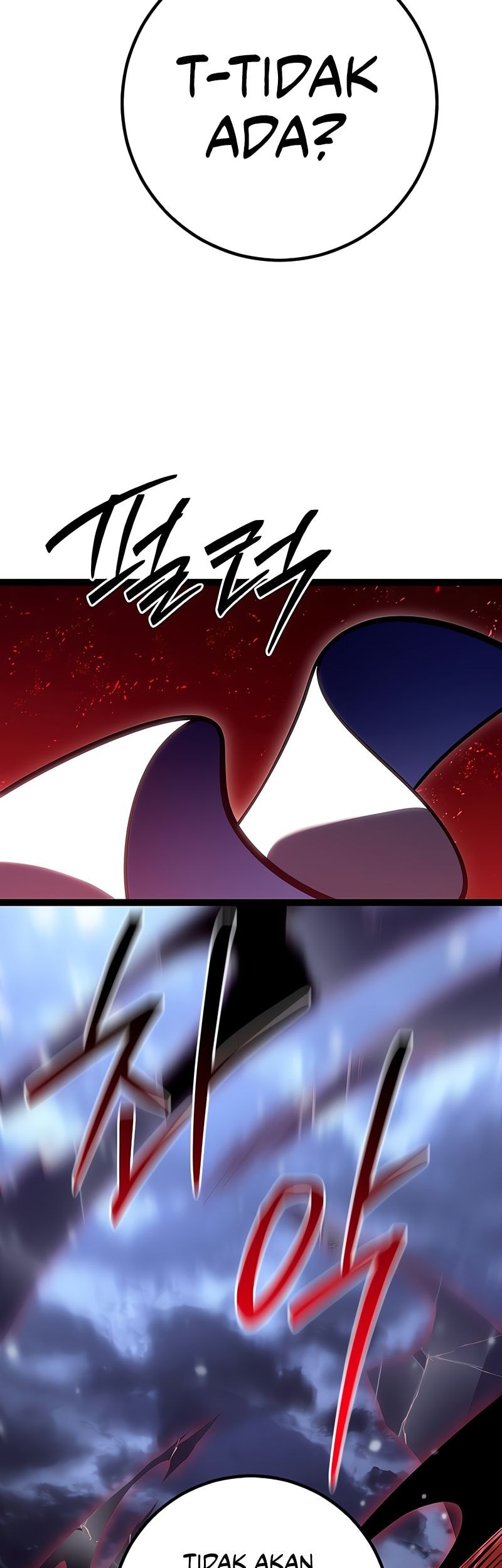 Regressing As The Reincarnated Bastard Of The Sword Clan Chapter 45 Gambar 93